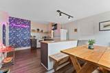 201 N 9th St - Photo 18