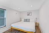 201 N 9th St - Photo 19