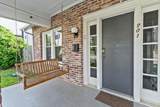 201 N 9th St - Photo 3