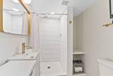201 N 9th St - Photo 21