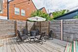 201 N 9th St - Photo 23