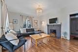 201 N 9th St - Photo 4