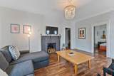 201 N 9th St - Photo 6