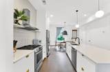 203 N 9th St - Photo 1