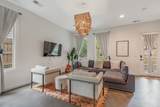 203 N 9th St - Photo 11