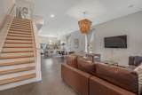 203 N 9th St - Photo 12