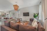203 N 9th St - Photo 13