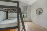 203 N 9th St - Photo 14