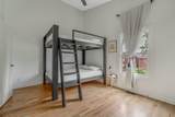 203 N 9th St - Photo 15