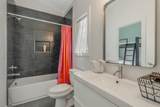 203 N 9th St - Photo 16