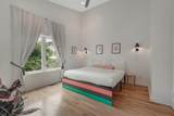 203 N 9th St - Photo 18