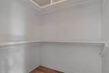 203 N 9th St - Photo 19