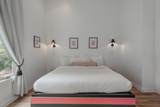 203 N 9th St - Photo 20