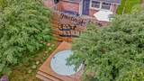 203 N 9th St - Photo 3