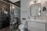 203 N 9th St - Photo 21