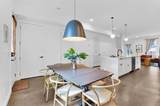203 N 9th St - Photo 22