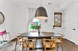 203 N 9th St - Photo 23