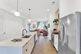 203 N 9th St - Photo 24