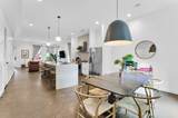 203 N 9th St - Photo 25