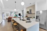 203 N 9th St - Photo 26
