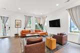 203 N 9th St - Photo 29