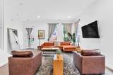 203 N 9th St - Photo 30