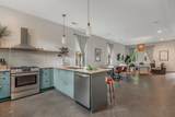 203 N 9th St - Photo 4