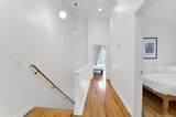 203 N 9th St - Photo 33