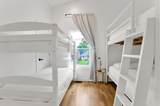 203 N 9th St - Photo 34