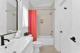 203 N 9th St - Photo 35