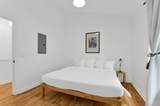 203 N 9th St - Photo 36