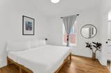 203 N 9th St - Photo 37