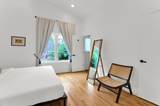 203 N 9th St - Photo 38