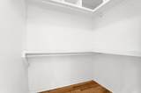 203 N 9th St - Photo 40