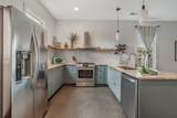 203 N 9th St - Photo 5