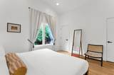 203 N 9th St - Photo 41