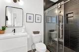 203 N 9th St - Photo 42