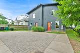 203 N 9th St - Photo 43