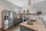 203 N 9th St - Photo 6