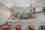203 N 9th St - Photo 8