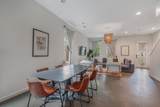 203 N 9th St - Photo 9