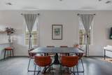 203 N 9th St - Photo 10