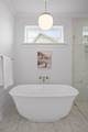 4141 Barnsley Loop - Photo 25