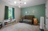 4141 Barnsley Loop - Photo 29