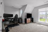 4141 Barnsley Loop - Photo 33