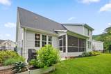4141 Barnsley Loop - Photo 36