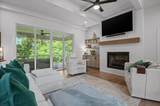 4141 Barnsley Loop - Photo 7