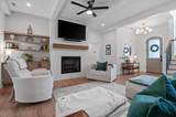 4141 Barnsley Loop - Photo 8