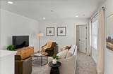 2385 Nelson Way - Photo 15