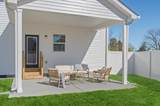 2385 Nelson Way - Photo 17